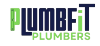 Plumber Gqeberha